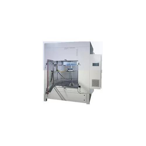 Испытательная камера Weiss SWT 600/800