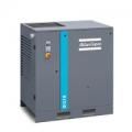 Компрессоры Atlas Copco G18 - лучшие модели