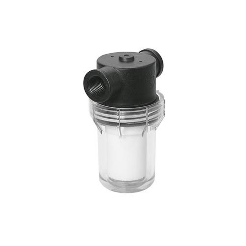 Фильтропатрон для вакуумного фильтра Festo VAF-DB-P-3/8-1/2