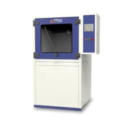 Испытательная камера Envsin ESC-PRO Series