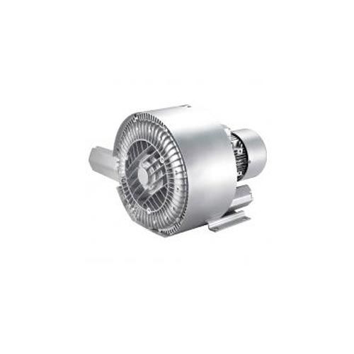 Воздуходувка MSH Techno BL-105-80