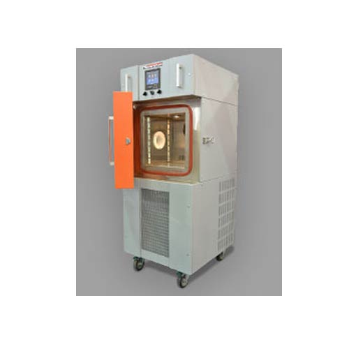 Испытательная камера НПФ Технология КТХ-60М