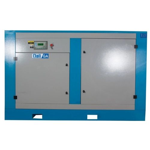 Компрессор Dali DL-20/10 GA