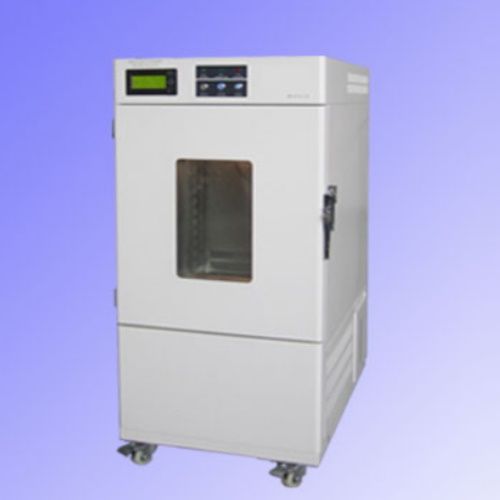 Испытательная камера Shjianheng SDH205