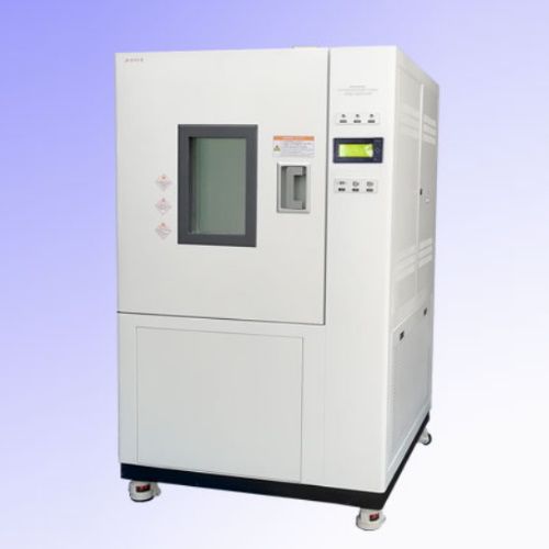 Испытательная камера Shjianheng SDH502