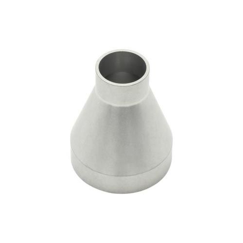 Вакуумный редуктор MKS 10023200CR150
