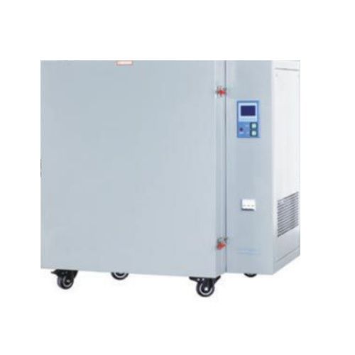 Сушильный шкаф Sanwood SM-BPG-9760AH