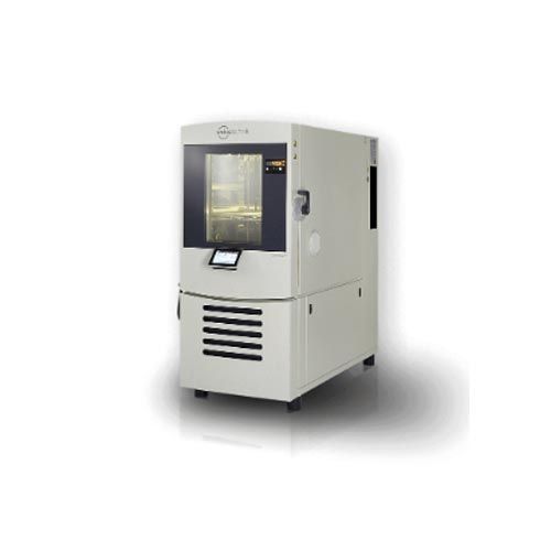 Испытательная камера Weiss T/1000/40/3
