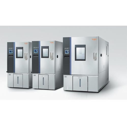 Испытательная камера Espec ARGF-800-15