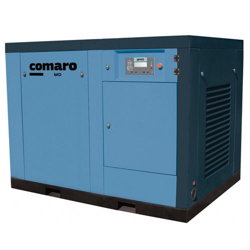 Компрессор COMARO MD 132-08 I