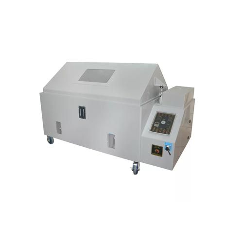 Испытательная камера Мир Оборудования WEW-YW-120D