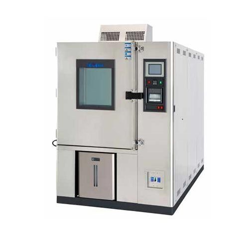 Климатическая камера Terchy MTS-608YK