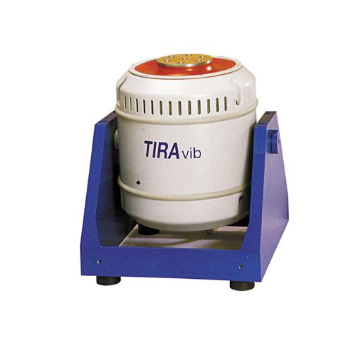 Вибростенд TIRA TV 55240/LS-180