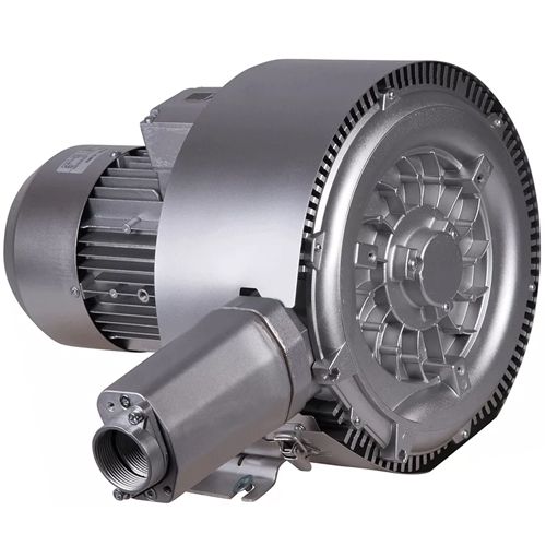 Воздуходувка GreenTech 2RB 320-7HA31 G 200 Series 1AC