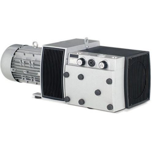 Вакуумный насос Elmo Rietschle V-KTR 140