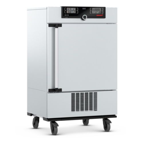Испытательная камера Memmert ICH110C