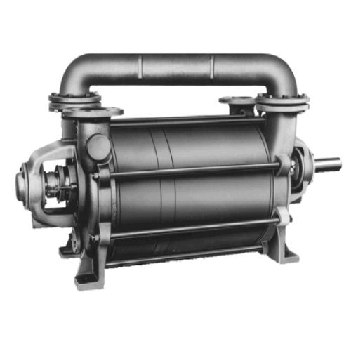 Вакуумный насос Sterling SIHI LPH 75320