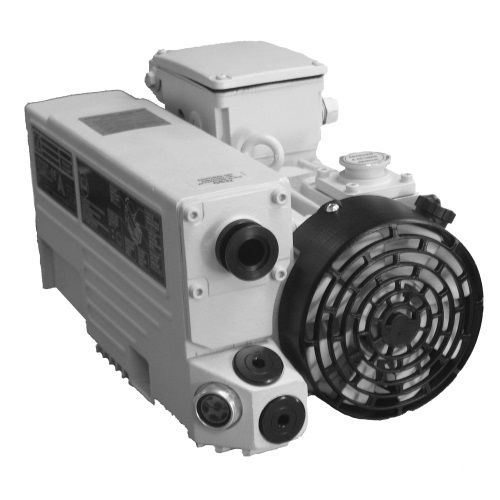 Вакуумный насос Leybold SOGEVAC SV 28 BI-0.75