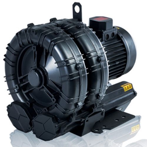 Воздуходувка FPZ K09-TS-MOR-9.20 Standard