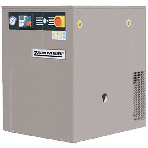 Компрессор Zammer SK15-8