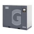 Компрессоры Atlas Copco GA 90 - лучшие модели