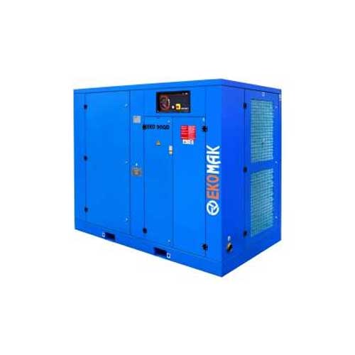 Компрессор EKOMAK EKO 15 10 бар