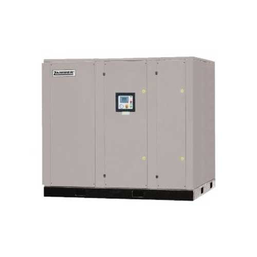 Компрессор Zammer SK132-8F