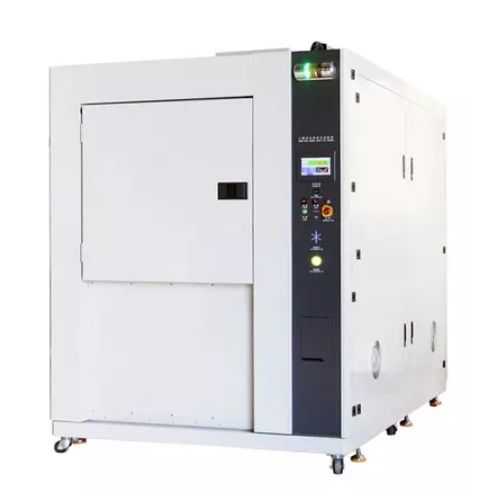 Испытательная камера Sanwood SM-50-2P-B