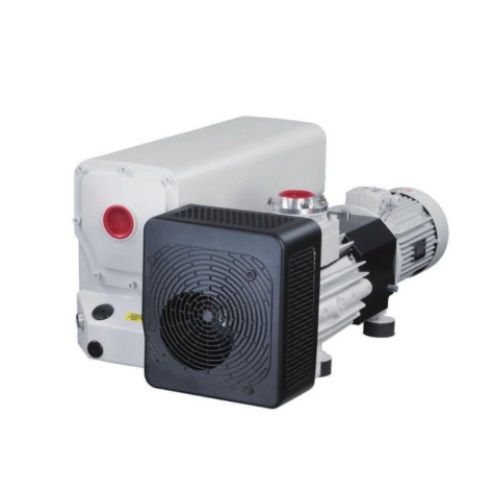 Вакуумный насос Leybold SOGEVAC SV 320 B