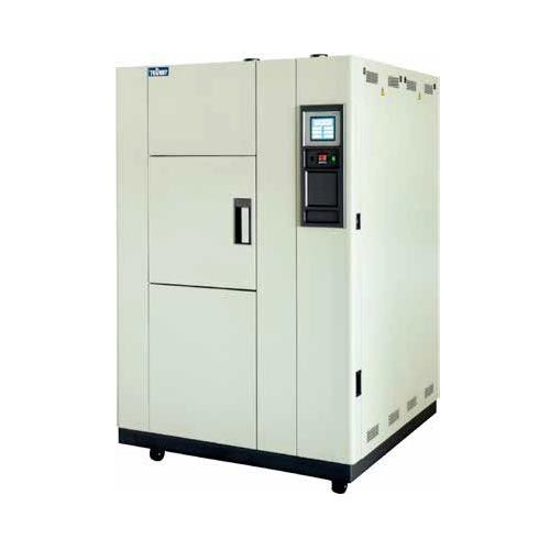 Испытательная камера Terchy TS-100D