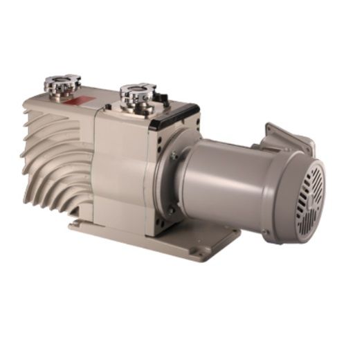 Вакуумный насос KYKY RVP-6-0.75