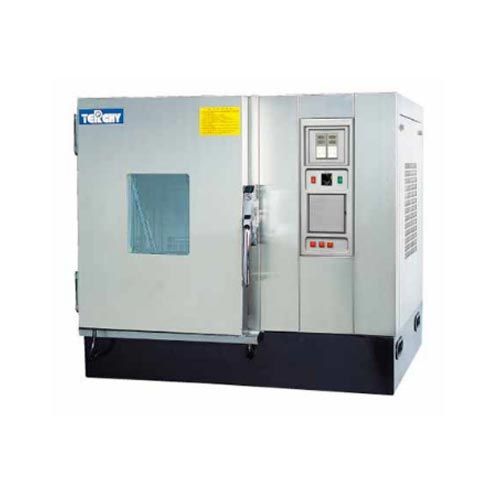 Испытательная камера Terchy HRMB-120QK