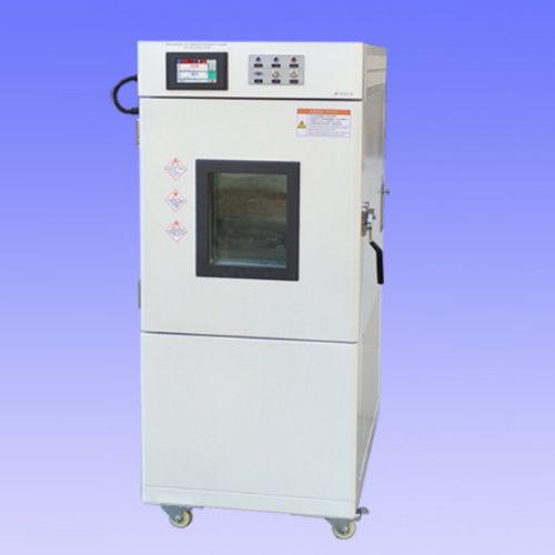 Испытательная камера Shjianheng SDH4005