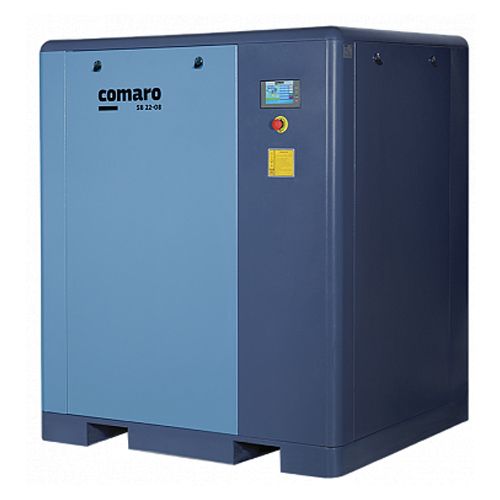 Компрессор COMARO SB 22-08