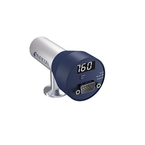 Вакуумметр Пирани Inficon PGE 300