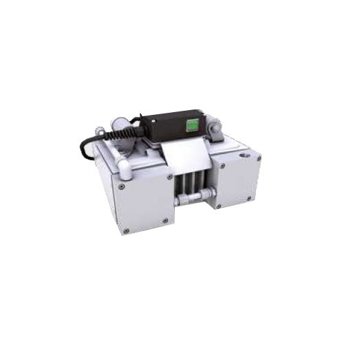 Вакуумный насос KNF N 940-5 TTE
