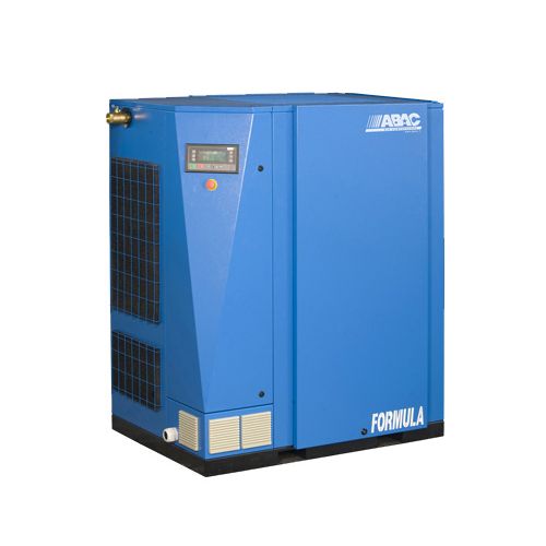 Компрессор ABAC FORMULA I 37 6-13 бар