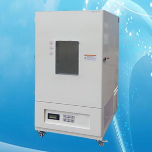 Испытательная камера Shjianheng SDH08