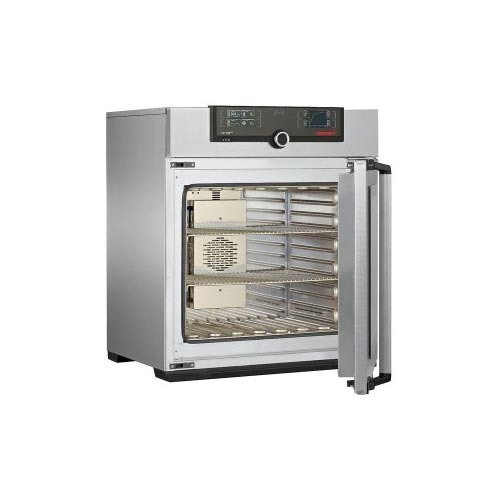 Сушильный шкаф Memmert UF30 Plus