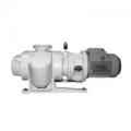 Вакуумные насосы Вакууммаш НВД - лучшие модели