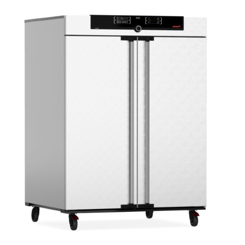 Испытательная камера Memmert HPP1060