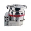 Вакуумные насосы Pfeiffer Vacuum Magnetically Levitated HiPace 800 M