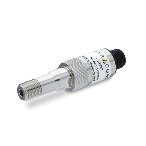 Вакуумметр Пирани Thyracont VSP522