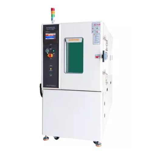 Испытательная камера Sanwood SM-KS-1500-CC