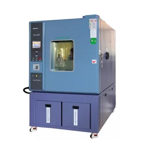 Испытательная камера Sanwood SM-KS-80-CC