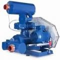 Воздуходувки Aerzen Delta Blower Generation 5 - лучшие модели