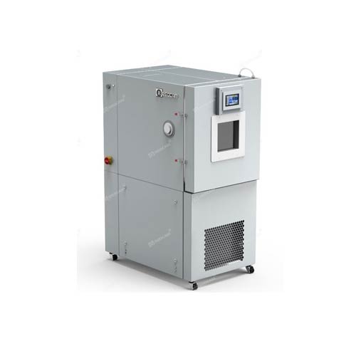 Испытательная камера РЕОМ REOCAM TH-500