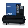 Компрессоры ABAC SPINN