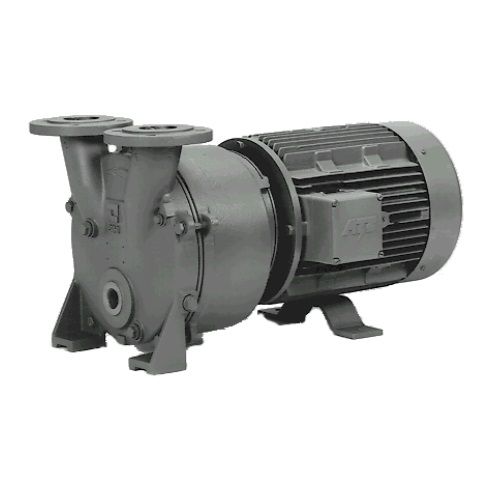 Вакуумный насос Sterling SIHI LEM 425