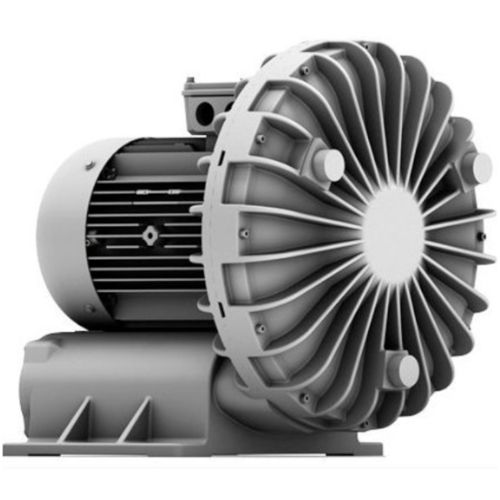 Воздуходувка Elektror 1SD 510 - 50/1,6